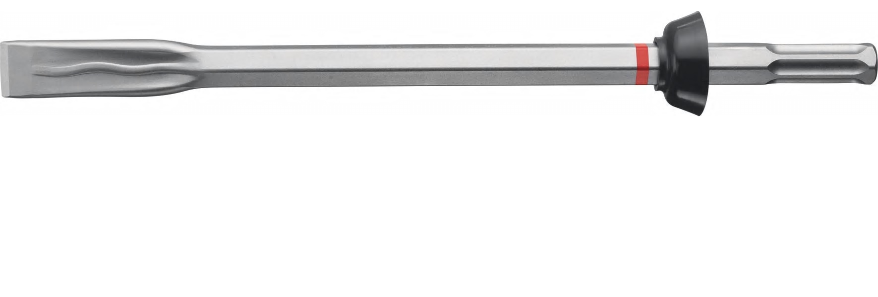 Narrow-flat chisel TE-SPX FM